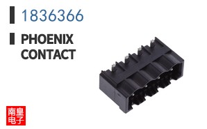 1836366 ͼƬ
